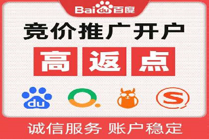 SEM实战案例：案例分析广告效果评估